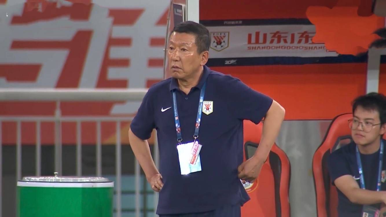 徐峥坦言：;经过这次的旅行，我和妈妈各自都得到了成长